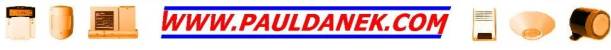 Logo webu